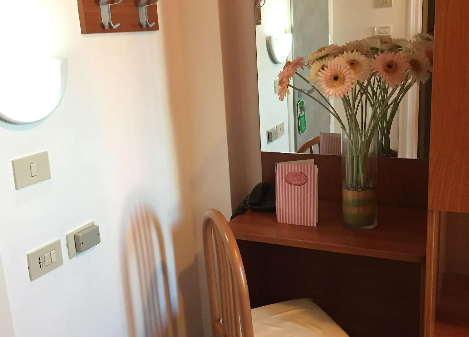 Hotel Storione Lido di Jesolo