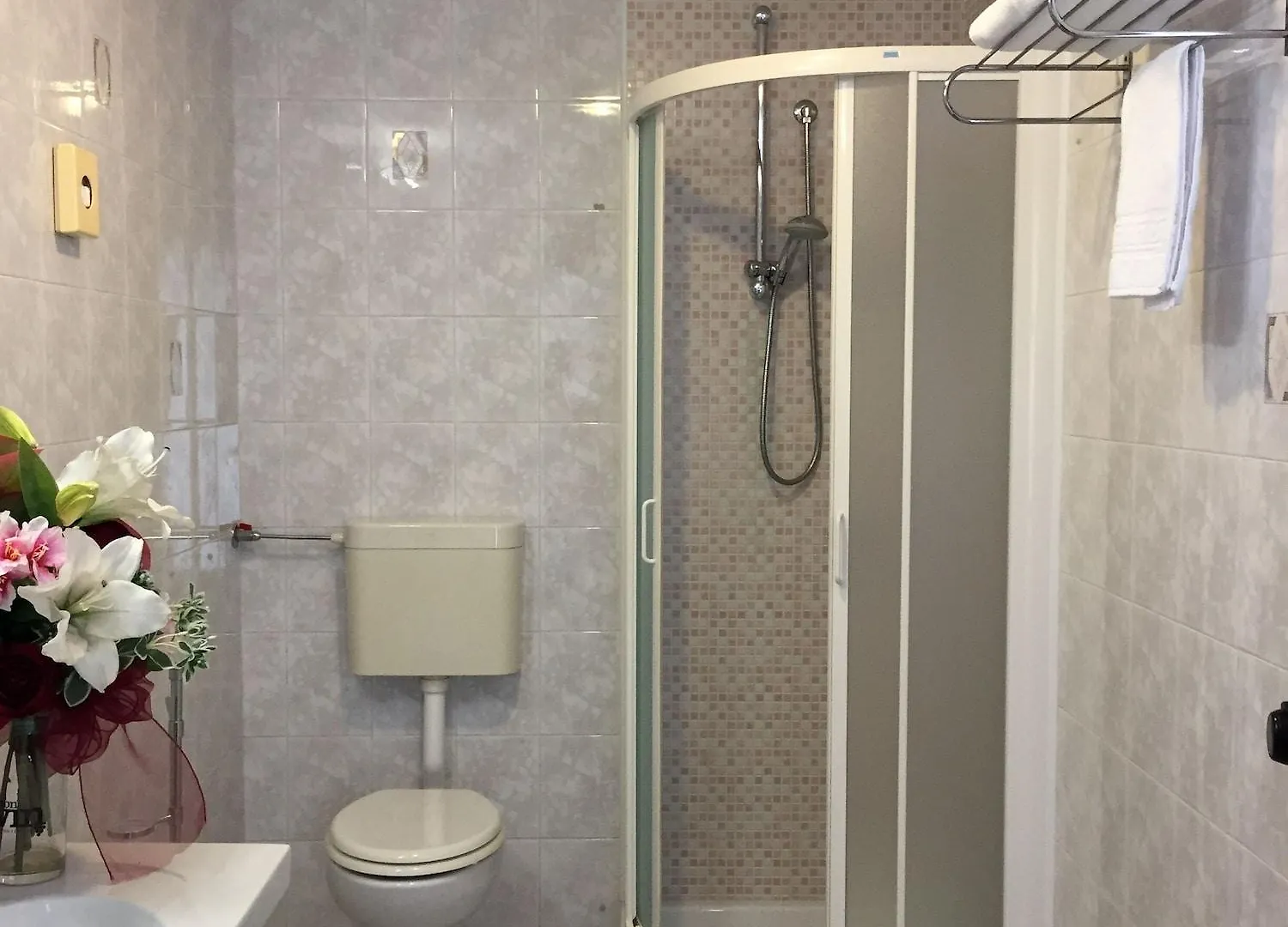 Hotel Storione Lido di Jesolo
