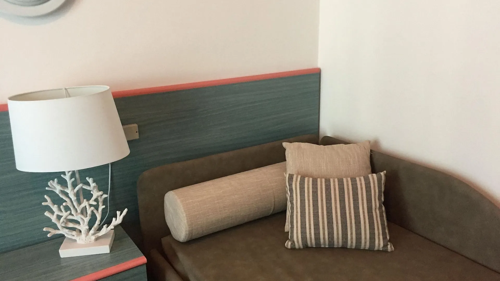 Hotel Storione Lido di Jesolo Italy