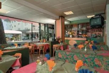 舒泰容恩酒店 利多迪迪耶索洛 酒店