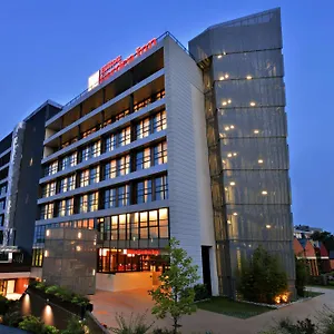 hotellátogatás