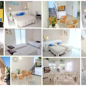 hotellátogatás