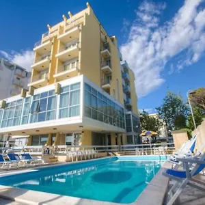 hotellátogatás