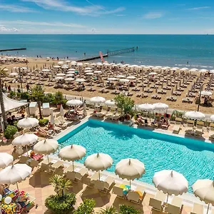 hotellátogatás