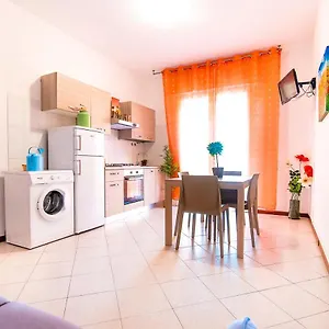 Comfort Appartement Jesolo